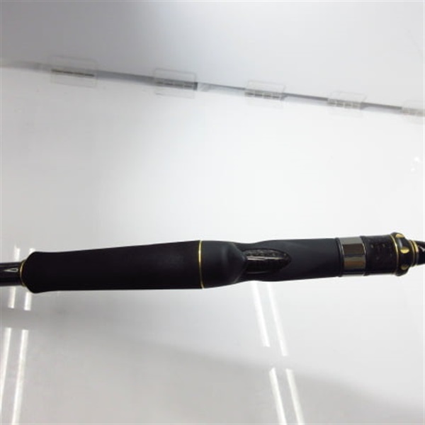 グラディエーターアンチ ディフェンダーＧＡー６３ＬＳ